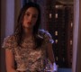 416GossipGirl1441.jpg