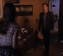416GossipGirl1442.jpg