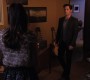 416GossipGirl1443.jpg