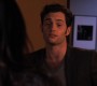 416GossipGirl1446.jpg