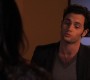 416GossipGirl1447.jpg