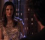 416GossipGirl1448.jpg