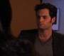 416GossipGirl1451.jpg