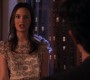 416GossipGirl1452.jpg