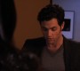 416GossipGirl1453.jpg