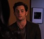 416GossipGirl1455.jpg