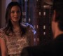 416GossipGirl1456.jpg