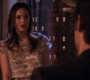 416GossipGirl1457.jpg