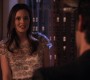 416GossipGirl1458.jpg