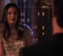 416GossipGirl1460.jpg