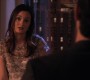 416GossipGirl1461.jpg