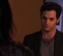 416GossipGirl1462.jpg