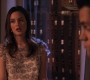 416GossipGirl1465.jpg