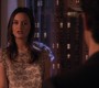 416GossipGirl1466.jpg