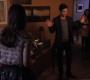 416GossipGirl1468.jpg