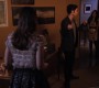 416GossipGirl1469.jpg