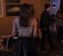 416GossipGirl1470.jpg