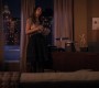 416GossipGirl1471.jpg