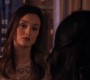 416GossipGirl1474.jpg