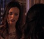 416GossipGirl1477.jpg