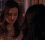 416GossipGirl1480.jpg