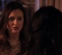 416GossipGirl1484.jpg