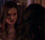 416GossipGirl1488.jpg