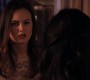416GossipGirl1489.jpg