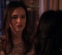 416GossipGirl1498.jpg