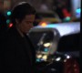 416GossipGirl1511.jpg