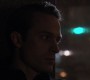 416GossipGirl1513.jpg