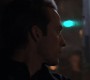 416GossipGirl1514.jpg