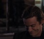 416GossipGirl1519.jpg