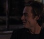 416GossipGirl1520.jpg