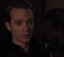 416GossipGirl1524.jpg