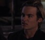 416GossipGirl1526.jpg
