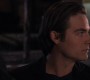 416GossipGirl1527.jpg