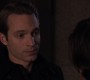 416GossipGirl1529.jpg