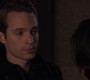 416GossipGirl1530.jpg