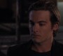416GossipGirl1532.jpg