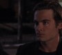 416GossipGirl1534.jpg