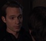 416GossipGirl1535.jpg