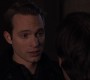 416GossipGirl1536.jpg