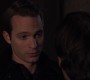 416GossipGirl1537.jpg