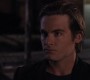 416GossipGirl1538.jpg
