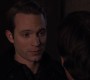 416GossipGirl1539.jpg