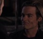 416GossipGirl1540.jpg