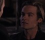 416GossipGirl1541.jpg