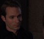 416GossipGirl1542.jpg