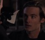 416GossipGirl1545.jpg